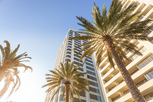 Los Angeles