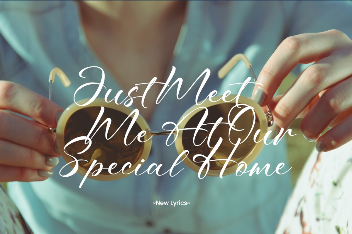 Bitteva Script - Classy Script Font, a Script Font by Dhabee (Photo 10 of 16)