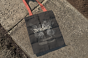 Nowdart | Blackletter Typeface, a Font by Denustudios (Thumbnail 9 of 12)