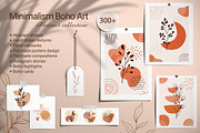 AESTHETIC MAGIC BUNDLE, a Decorative Illustration by roskque (Thumbnail 54 of 69)