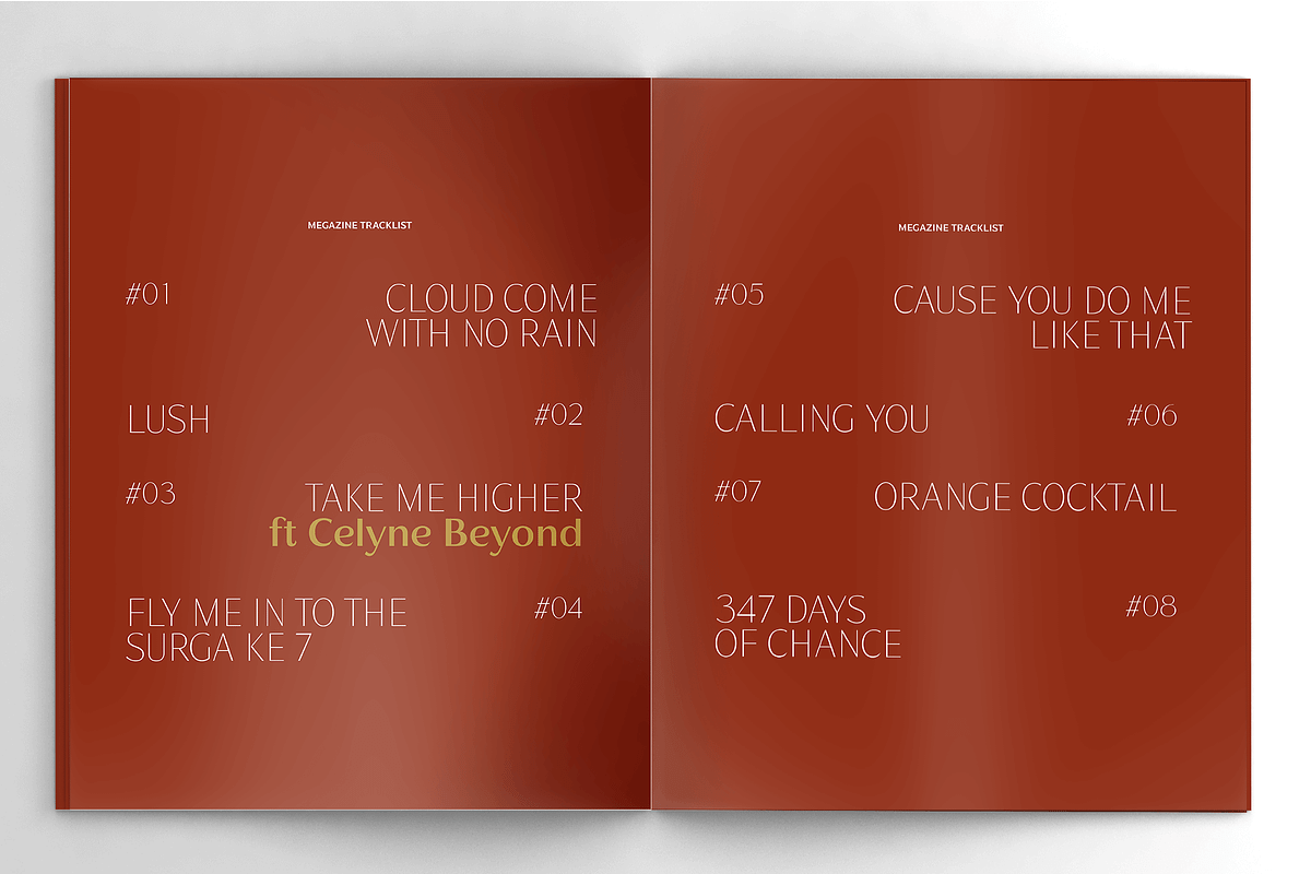 BD Gitalona, a Serif Font by Balibilly Design (Photo 3 of 16)