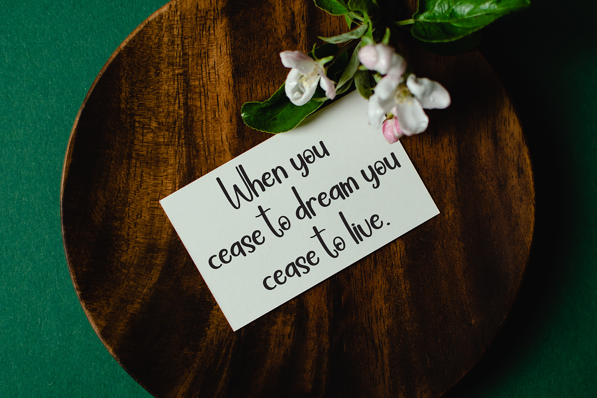 Sunbody | Script Font, a Script Font by Scratchones (Photo 5 of 8)