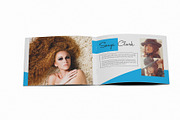 Photo-Photography Portfolio Brochure, a Brochure Template by Incools Stokie (Thumbnail 6 of 15)
