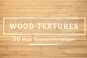 50 Wood Texture Background Set 02, a Texture Graphic by FWStudio (Thumbnail 1 of 8)