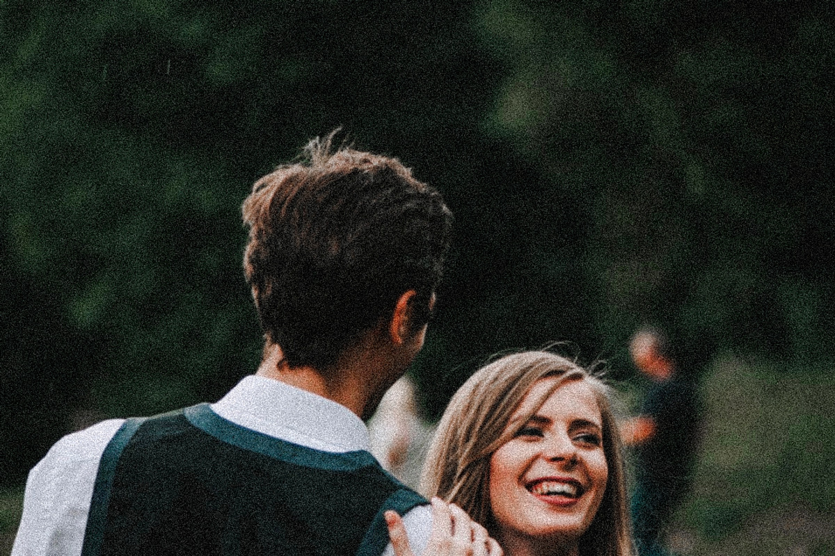 KODAK PORTRA INSPIRED MOBILE LR, a Preset Add-On by Fltrr Lightroom Presets (Photo 11 of 20)
