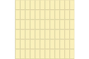 Geometric Seamless Vector Pattern, a Decorative Illustration by FineArtStudio (Thumbnail 1 of 3)