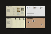 MIA I Brand Strategy, a Presentation Template by Studio Brand (Thumbnail 4 of 8)