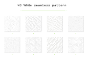 Labyrinth, a Pattern Graphic by Gudiny (Thumbnail 9 of 11)