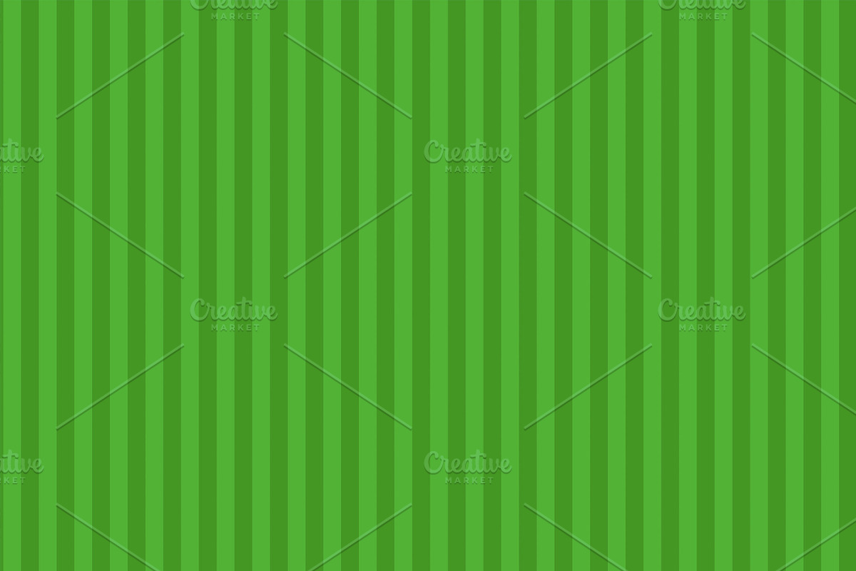 Football patterns, a Pattern Graphic by Lyolya Profitrolya (Photo 2 of 4)