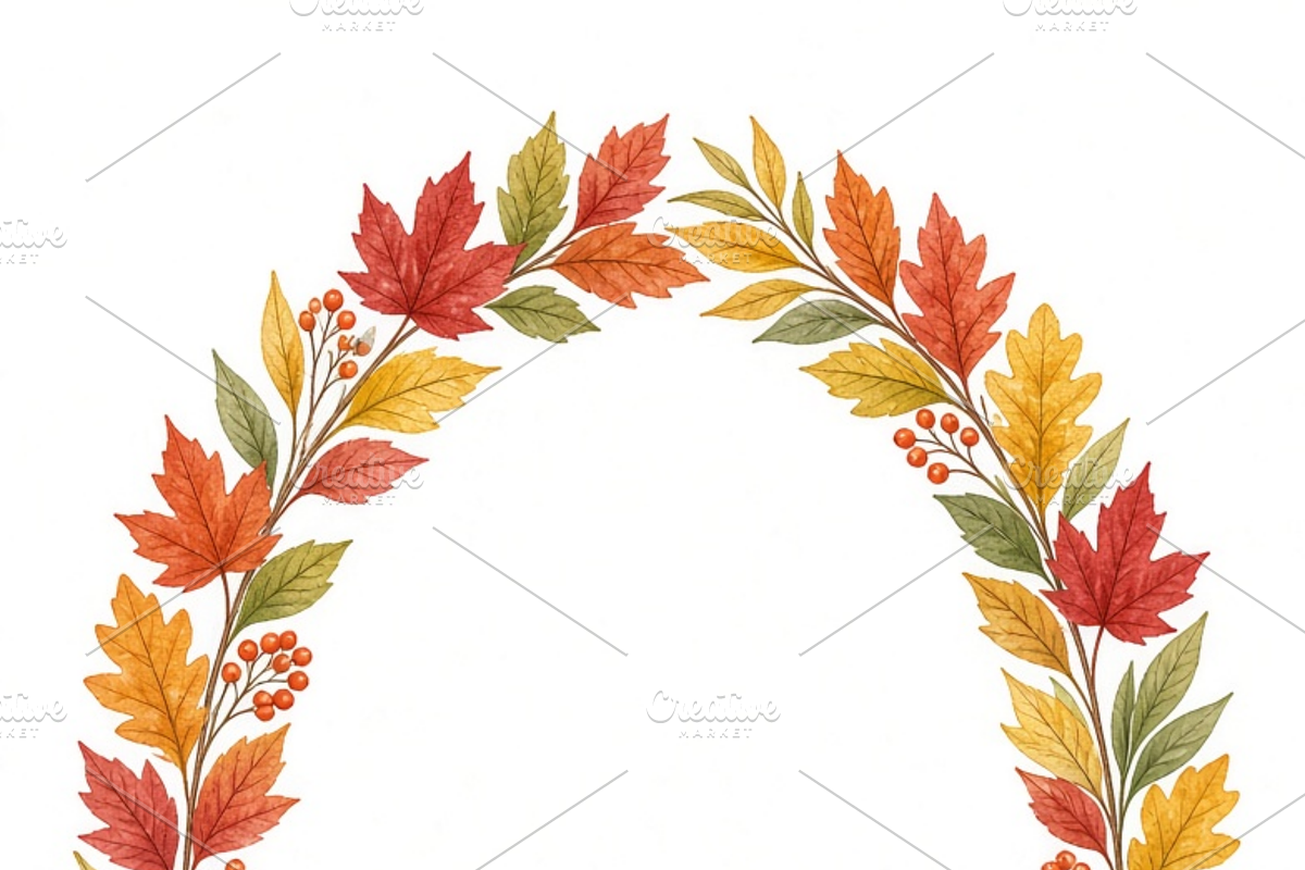 ETARA Autumn Ritual Kit, an Object Graphic by ETARA by Mea Hau (Photo 27 of 64)