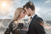 1675+ Lightroom Presets Bundle & Acr, an Action Add-On by Pro Add-Ons (Thumbnail 47 of 48)
