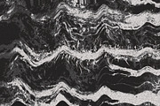 Twisted by Nature Vol 3, a Texture Graphic by Jennifer Lauren Creative (Thumbnail 15 of 16)