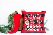 Melodies Crystal A Christmas Font, a Script Font by Allouse Studio (Thumbnail 6 of 10)