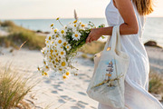 Seaside Memories Watercolor Set, an Illustration by Shabbypie (Thumbnail 7 of 17)