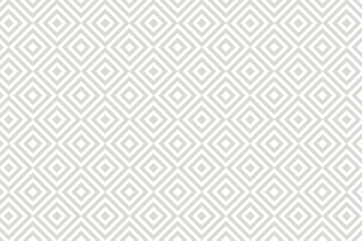 Set of geometric seamless patterns, a Pattern Graphic by AlexZeL (Photo 5 of 8)