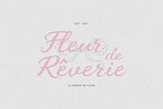 Krazio - Vintage Rough Script, a Script Font by Indotype Foundry (Thumbnail 2 of 8)