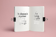 Karolina Serif font, a Font by Studio Indigo (Thumbnail 2 of 8)