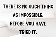 Dream Groove, a Script Font by InermediaSTUDIO (Thumbnail 2 of 7)