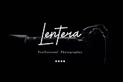 Kertosono Font, a Script Font by Zelda Graphic (Thumbnail 3 of 6)