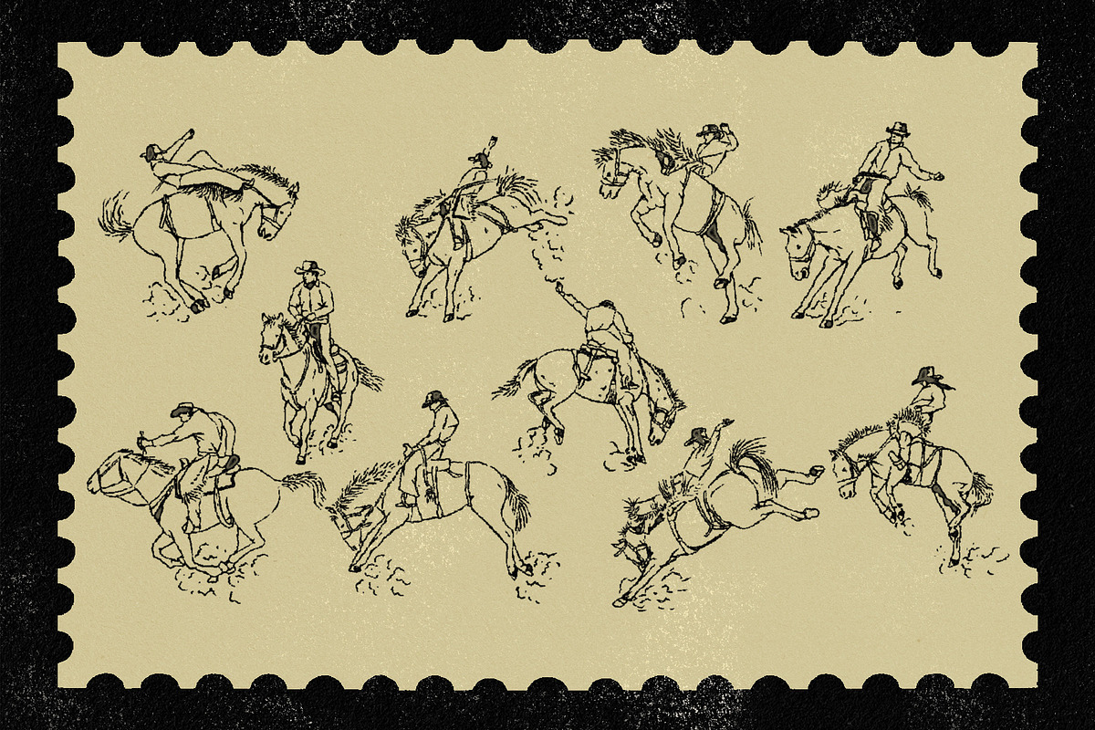 Djadah, a Handwritten Font by Southerntown (Photo 4 of 4)