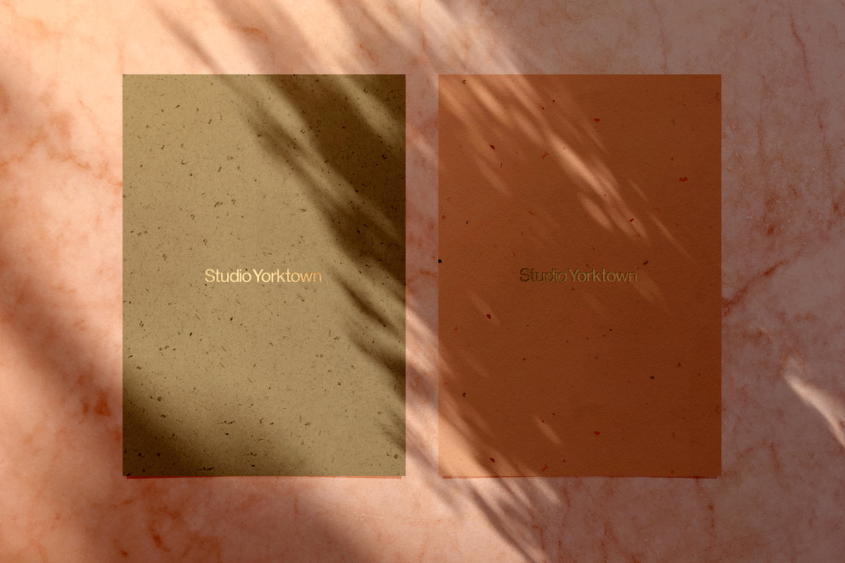 Madara - Botanical Shadow Overlays, a Texture Graphic by Studio Yorktown (Photo 16 of 17)