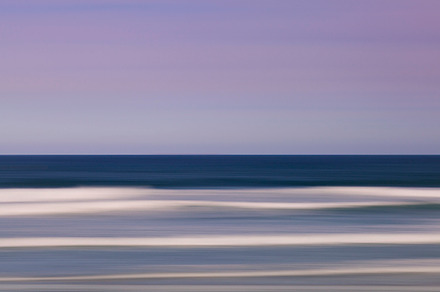 blue beach photography, a Photo by Sue McArthur Imagery