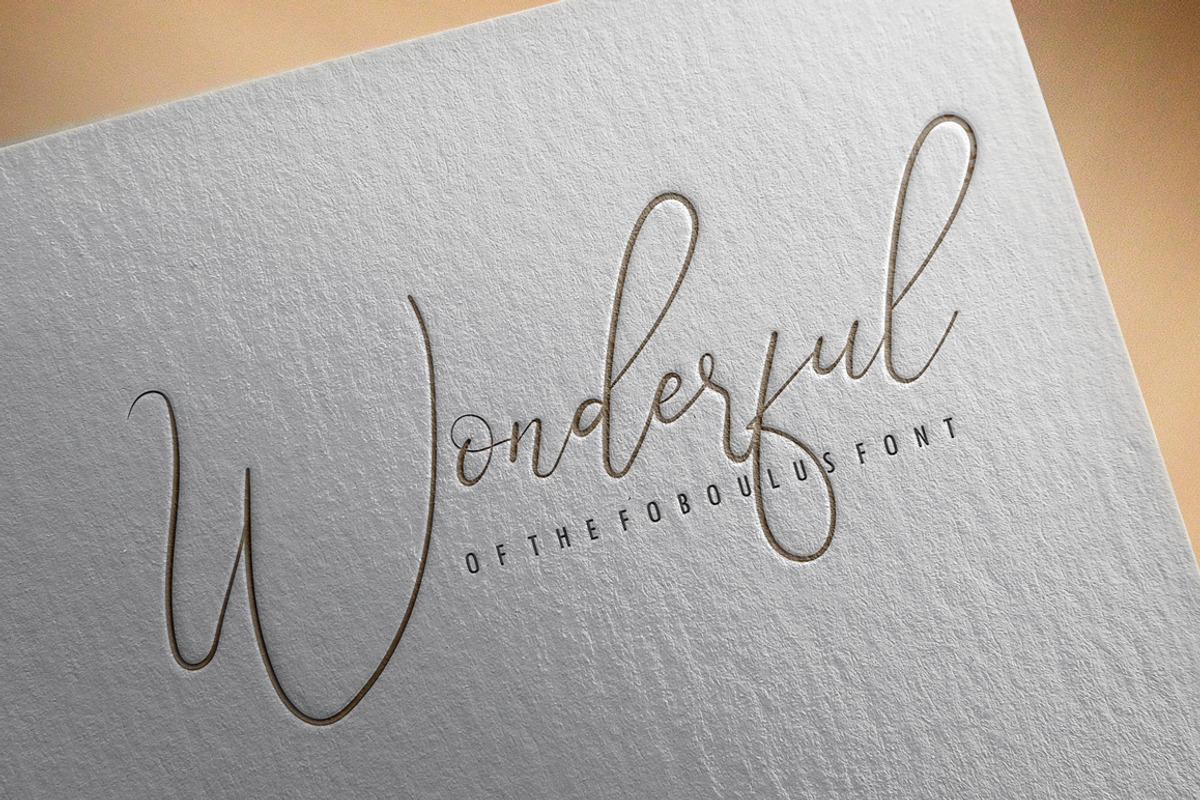 Angela Aiglory Beauty Script preview 7