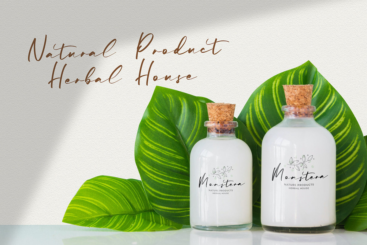 Tukiyem - Handwritten Font, a Script Font by StringLabs (Photo 8 of 12)
