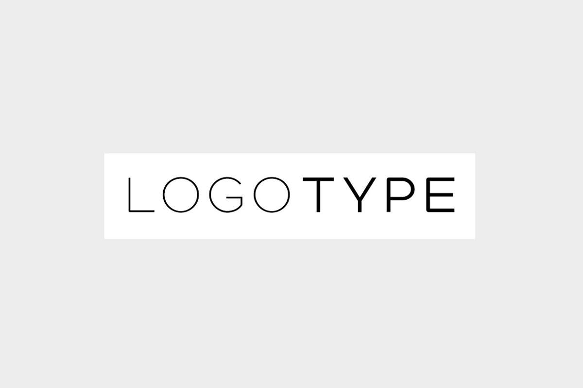 SIGNALIA - Display/Headline Typeface preview 5