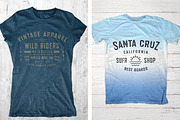 Westcraft Sans, a Sans Serif Font by Tortugastudios (Thumbnail 10 of 26)