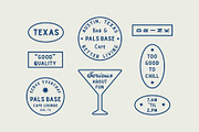AT Alistair Font Duo, a Font by Any-Type® Foundry (Thumbnail 10 of 12)