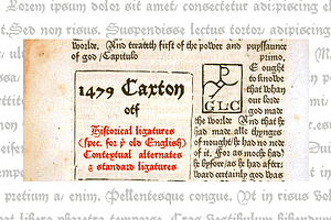1479 Caxton