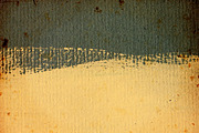 Vintage Paper Textures, a Texture Graphic by graphic7 (Thumbnail 2 of 6)