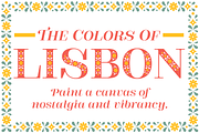 DT Augustina Serif Display, a Serif Font by Deveze Type Foundry (Thumbnail 10 of 12)