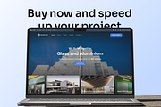 Constructo - Multipurpose Web UI Kit, an UI Kit Template by Agensip Design Agency (Thumbnail 10 of 10)
