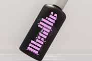 Silakins Blackletter Display, a Blackletter Font by timelesstype.co (Thumbnail 13 of 20)