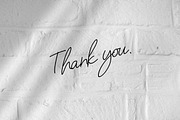 Belgina Galina Stylish Signature, a Serif Font by Beka Studio (Thumbnail 9 of 9)