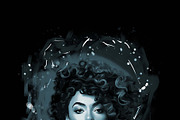 Automated Photoshop Painting Effect, a Preset Add-On by MRI STUDIO (Thumbnail 29 of 29)
