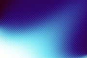 Abstract vector dots textures, a Texture Graphic by tkdesign (Thumbnail 6 of 21)