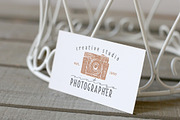 Vintage hand drawn illustrations, a Decorative Illustration by kite-kit (Thumbnail 3 of 4)