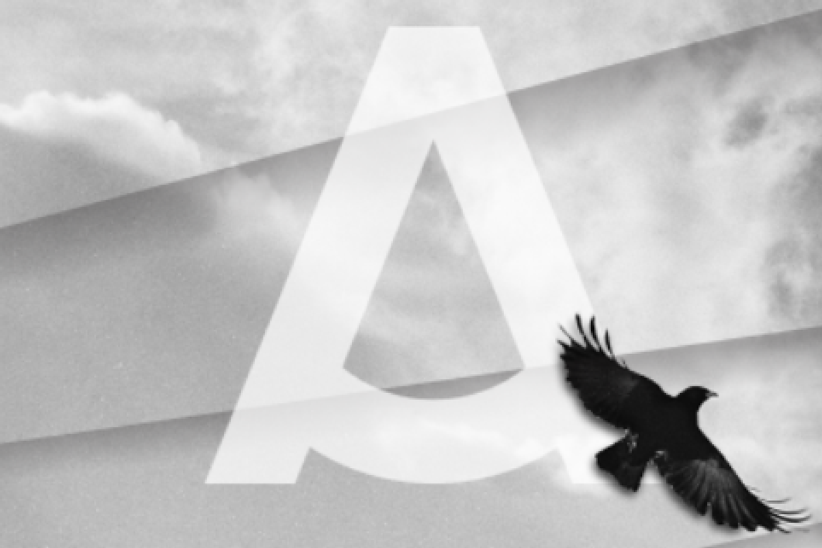 Azedo Font (full version)