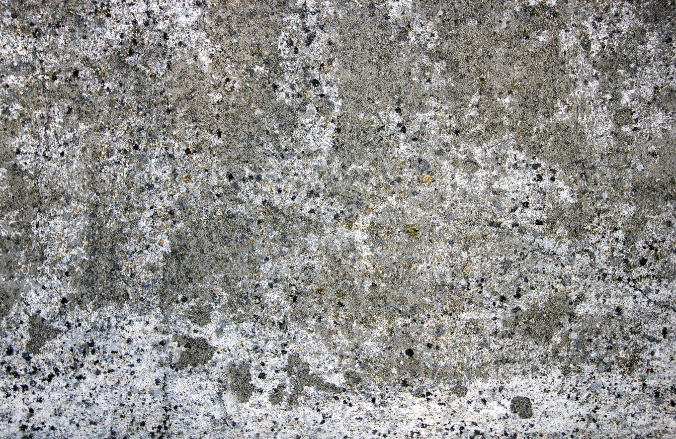 Wall texture containing wall, texture, and background, an Abstract ...