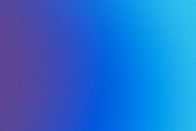30 iOS 7 Blurred Backgrounds, a Texture Graphic by MARTINI Type Designer (Thumbnail 3 of 4)