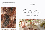 Soft & Cozy: Tactile Backgrounds, a Texture Graphic by Purple (Thumbnail 8 of 10)