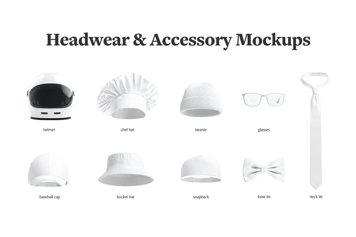 Outfit Mockup Creator, an Apparel Mockup by rebrandy (Photo 7 of 23)