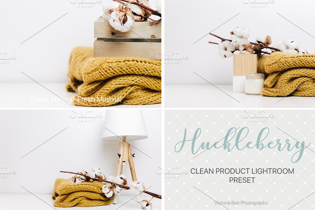 30 BRIGHT LIGHTROOM PRESETS, a Preset Add-On by Victoria Bee Presets (Photo 22 of 24)