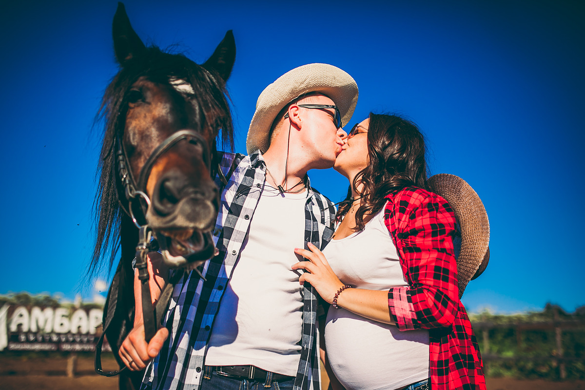 Sunny Farm- 7 Lr presets, an Action Add-On by Graphics, Presets, Photos (Photo 7 of 15)