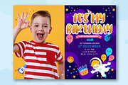 Sweet Panda - Cute Font, a Script Font by Fatmawati (Thumbnail 8 of 12)