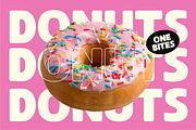 Nuvera, a Sans Serif Font by Brand_Hero (Thumbnail 9 of 13)