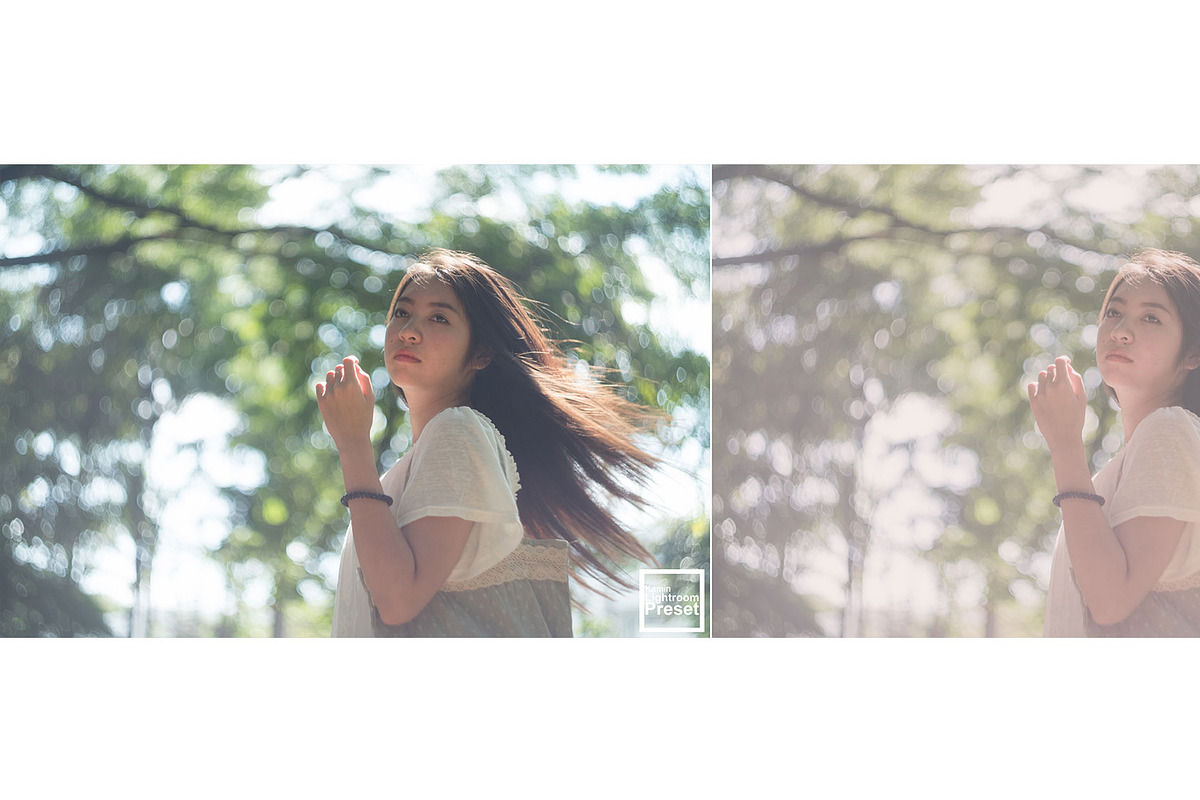 Kamin Japan Mood 1, an Action Add-On by Kamin Lightroom Preset (Photo 14 of 22)